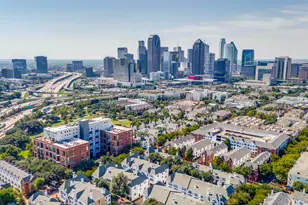 3110 Thomas Ave, Dallas, TX 75204 - Photo 28