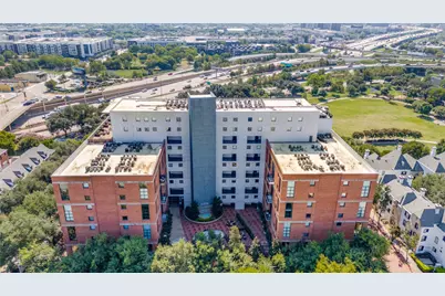 3110 Thomas Avenue #736, Dallas, TX 75204 - Photo 24