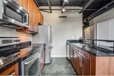 3110 Thomas Avenue #736, Dallas, TX 75204 - Photo 6