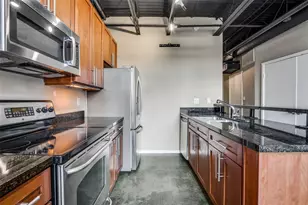 3110 Thomas Ave, Dallas, TX 75204 - Photo 6