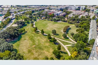 3110 Thomas Avenue #736, Dallas, TX 75204 - Photo 26