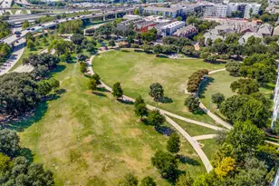 3110 Thomas Ave, Dallas, TX 75204 - Photo 26