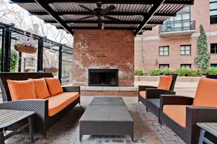 3110 Thomas Ave, Dallas, TX 75204 - Photo 14