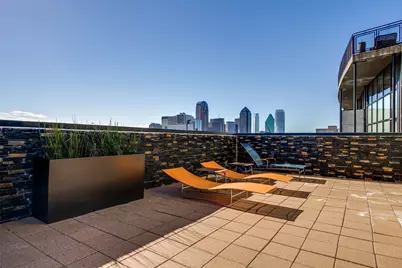 3110 Thomas Avenue #736, Dallas, TX 75204 - Photo 18