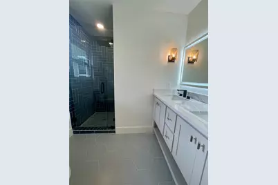 6335 Monticello Avenue, Dallas, TX 75214 - Photo 12