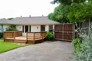 6335 Monticello Ave, Dallas, TX 75214 - Photo 16