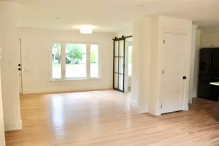 6335 Monticello Ave, Dallas, TX 75214 - Photo 4