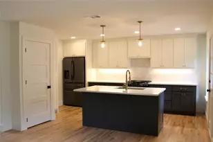 6335 Monticello Ave, Dallas, TX 75214 - Photo 6