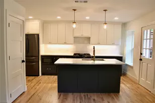 6335 Monticello Ave, Dallas, TX 75214 - Photo 18