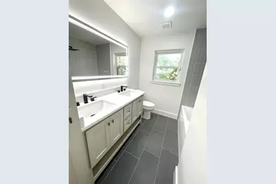 6335 Monticello Avenue, Dallas, TX 75214 - Photo 8