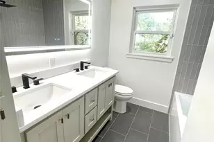 6335 Monticello Ave, Dallas, TX 75214 - Photo 8