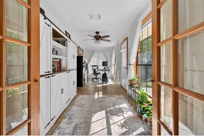 6350 County Road 4508, Athens, TX 75752 - Photo 18