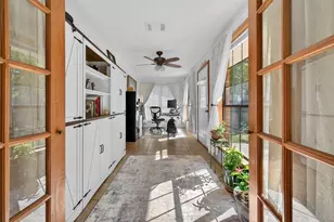 6350 Co Rd 4508, Athens, TX 75752 - Photo 18