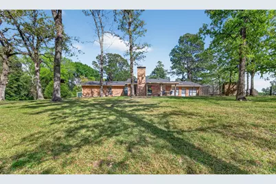 6350 County Road 4508, Athens, TX 75752 - Photo 28