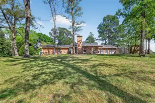 6350 Co Rd 4508, Athens, TX 75752 - Photo 28