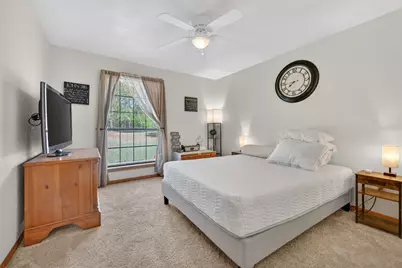 6350 County Road 4508, Athens, TX 75752 - Photo 24