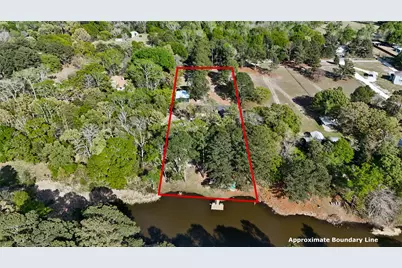 6350 County Road 4508, Athens, TX 75752 - Photo 6