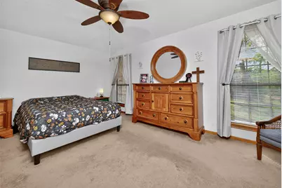6350 County Road 4508, Athens, TX 75752 - Photo 22