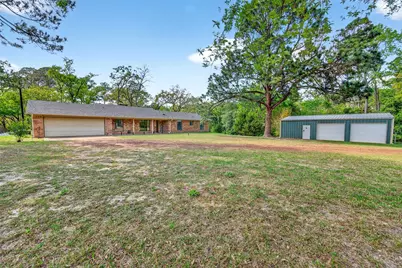 6350 County Road 4508, Athens, TX 75752 - Photo 8