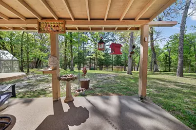 6350 County Road 4508, Athens, TX 75752 - Photo 26