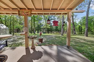 6350 Co Rd 4508, Athens, TX 75752 - Photo 26