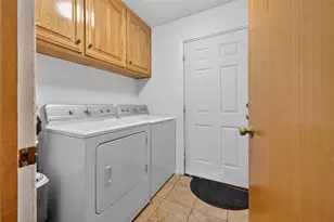 6350 Co Rd 4508, Athens, TX 75752 - Photo 20