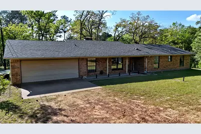 6350 County Road 4508, Athens, TX 75752 - Photo 2