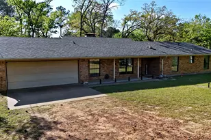 6350 Co Rd 4508, Athens, TX 75752 - Photo 2