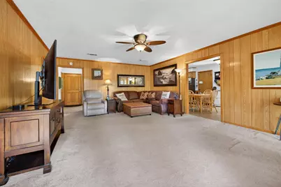 6350 County Road 4508, Athens, TX 75752 - Photo 14