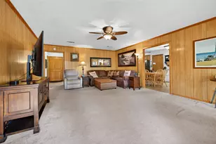 6350 Co Rd 4508, Athens, TX 75752 - Photo 14