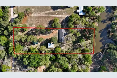 6350 County Road 4508, Athens, TX 75752 - Photo 4