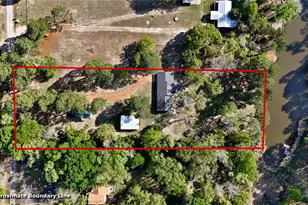 6350 Co Rd 4508, Athens, TX 75752 - Photo 4