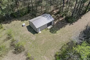 Hwy 49 County Road 3612, Jefferson, TX 75657 - Photo 1