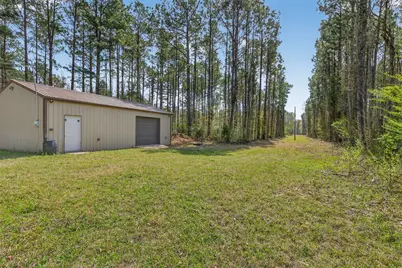 Hwy 49 County Road 3612, Jefferson, TX 75657 - Photo 14