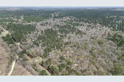 Hwy 49 County Road 3612, Jefferson, TX 75657 - Photo 10