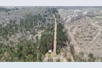 Hwy 49 County Road 3612, Jefferson, TX 75657 - Photo 12