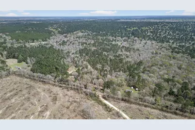 Hwy 49 County Road 3612, Jefferson, TX 75657 - Photo 8
