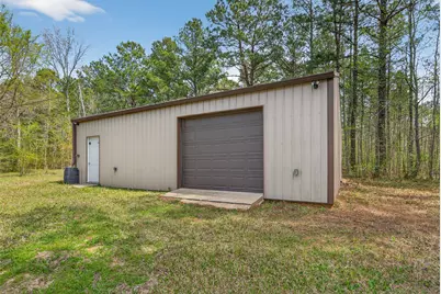 Hwy 49 County Road 3612, Jefferson, TX 75657 - Photo 4