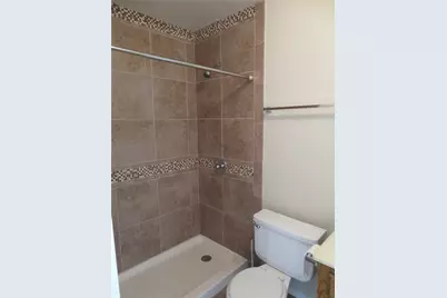 443 Warbler Drive, DeSoto, TX 75115 - Photo 8