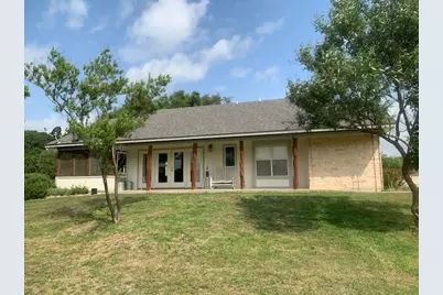 1695 Fm 2823, Carlton, TX 76436 - Photo 2
