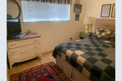 1695 Fm 2823, Carlton, TX 76436 - Photo 14