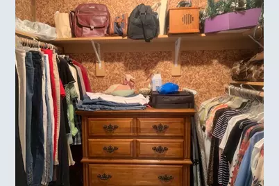 1695 Fm 2823, Carlton, TX 76436 - Photo 22