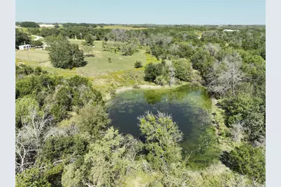 1695 Fm 2823, Carlton, TX 76436 - Photo 40