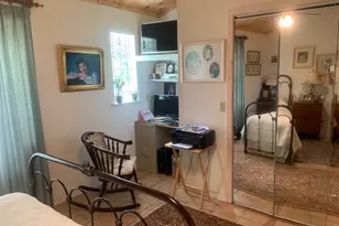 1695 Fm 2823, Carlton, TX 76436 - Photo 20