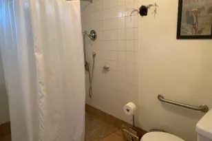 1695 Fm 2823, Carlton, TX 76436 - Photo 18