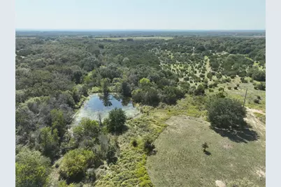 1695 Fm 2823, Carlton, TX 76436 - Photo 32