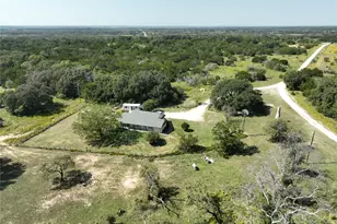 1695 Fm 2823, Carlton, TX 76436 - Photo 34