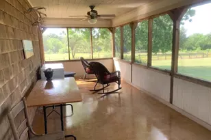 1695 Fm 2823, Carlton, TX 76436 - Photo 26