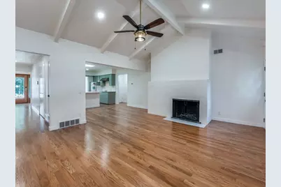 4304 Forest Bend Road, Dallas, TX 75244 - Photo 6