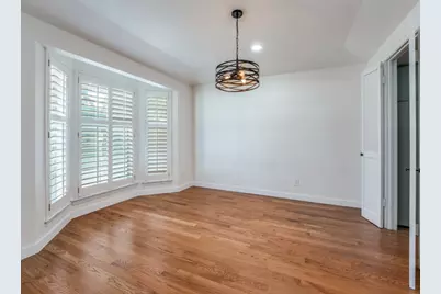 4304 Forest Bend Road, Dallas, TX 75244 - Photo 4